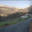 La nostra vallata
